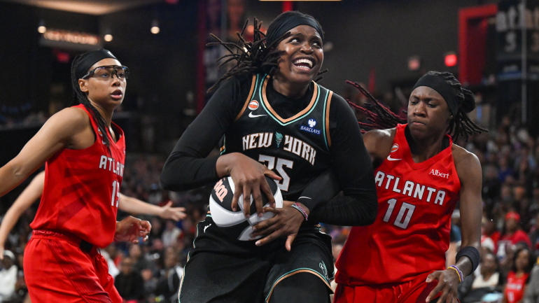 jonquel-jones-rhyne-howard-allisha-gray.png