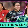 totw.jpg