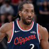 kawhi-getty-10.png