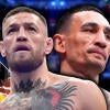conor-max-thumb.jpg