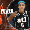 wnbapowerrankings0706.png