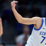 kerr-kriisa.png