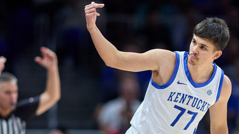 kerr-kriisa.png