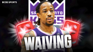 Image thumbnail