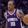 demar-derozan-getty-1.png