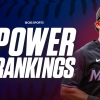 mlb-powerrankings-1920x1080.png