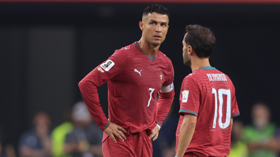 ronaldo-spain-portugal.jpg
