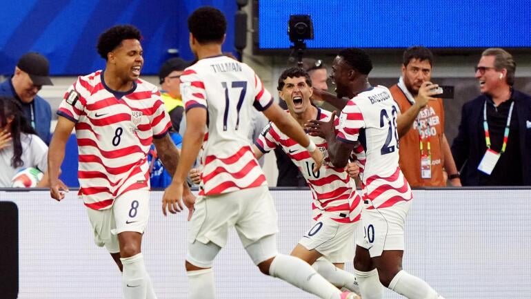 christian-pulisic-usmnt