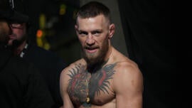 UFC 329 fight card: Five biggest storylines to follow in the return of Conor McGregor