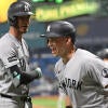 ben-rice-cody-bellinger.jpg