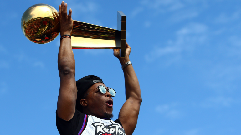 kyle-lowry-trophy-getty.png
