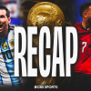 getty-lionel-messi-argentina-4.jpg