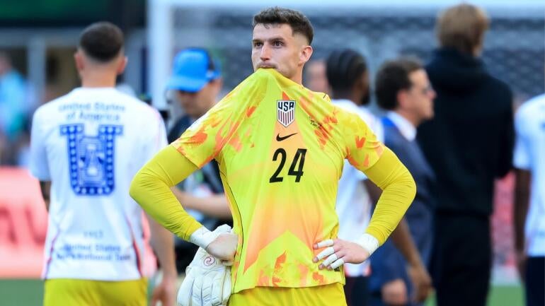 usmnt.jpg