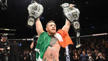 mcgregor.jpg