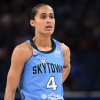 skylar-diggins-chicago-benching.png