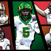 cfbsuperteam-1.png