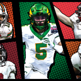 cfbsuperteam-1.png