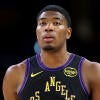 lakers.jpg