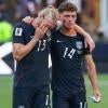 usmnt-17.jpg