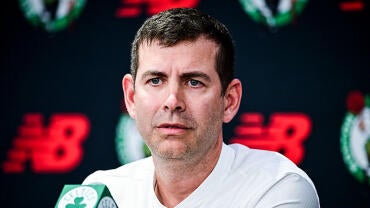 stevens.jpg