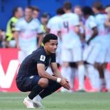 tillman-usmnt-1.jpg