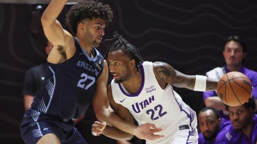 summer-league.jpg