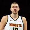 jokic-getty.png