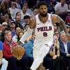 76ers.jpg
