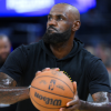 lebron-ball-getty.png