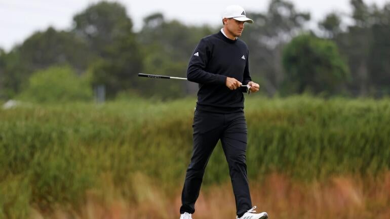 ludvig-aberg-golf-pga