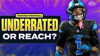 Image thumbnail