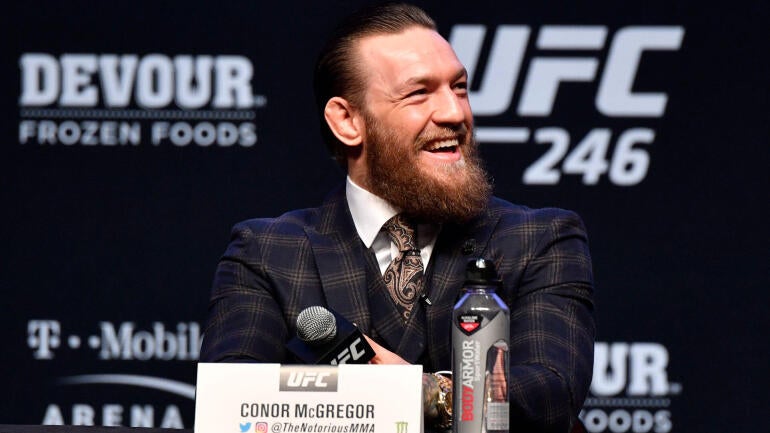 conor-mcgregor-smile-246.jpg