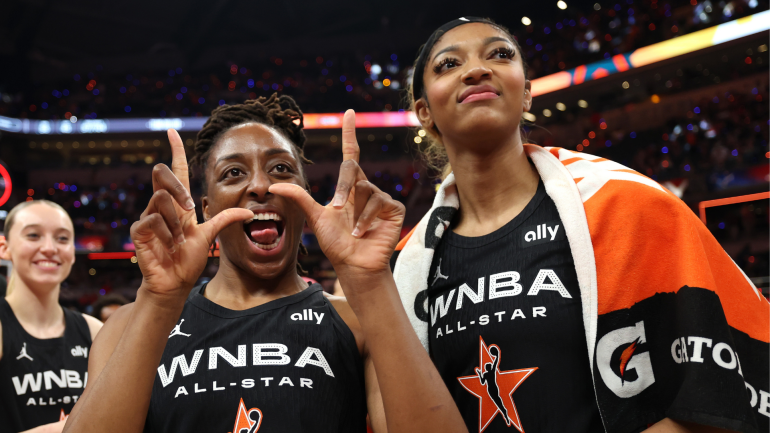 nneka-ogwumike-angel-reese-all-star-reserves.png