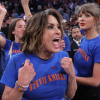 mariska-imagn.png