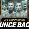 ufc.png