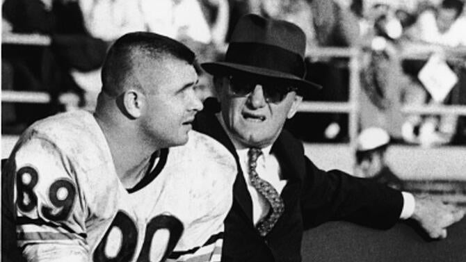 halasditka.jpg