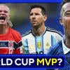 0708-mvp.jpg