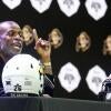 2026 Big 12 Football Media Days