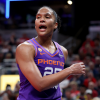 alyssa-thomas-all-star-snub.png
