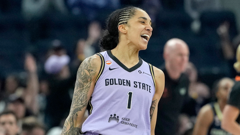 gabby-williams-valkyries-1.png