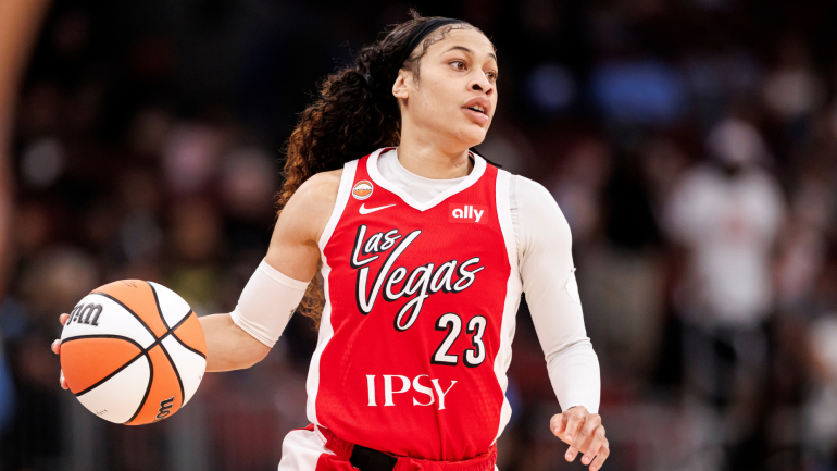 chennedy-carter-getty.png