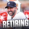 justin-verlander.png