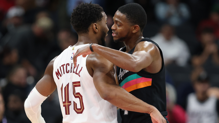 mitchell-fox-getty.png