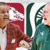 ark-msu-720.png