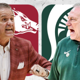 ark-msu-720.png
