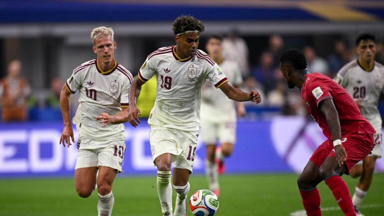 lamine-yamal-spain-portugal-2026-world-cup-cbs-imagn.jpg
