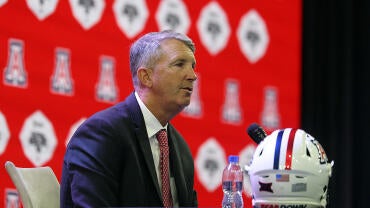 big12.jpg