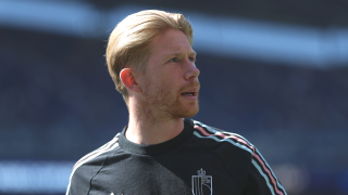 Image thumbnail