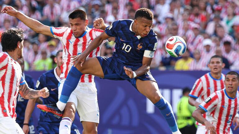 kylian-mbappe-france.jpg