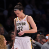 caitlin-clark-indiana-fever-back-injury.png